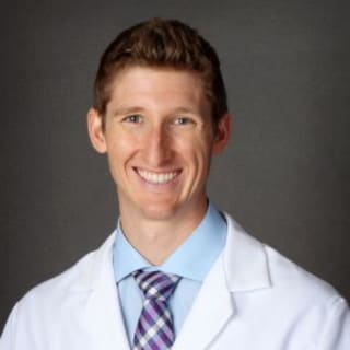 Matthew Fahrenkopf, MD, Plastic Surgery, Grand Rapids, MI, Trinity Health Grand Rapids Hospital