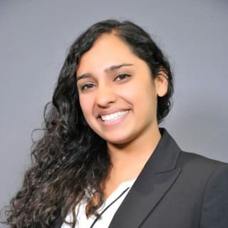 Neesha Patel, MD, Pediatrics, Brighton, MI, University of Michigan Medical Center