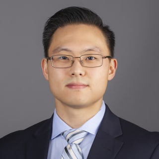 Brian Won, MD, Radiology, Rochester, NY