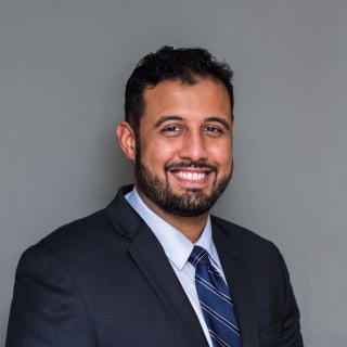 Ali Khan, MD, Cardiology, New Haven, CT, Veterans Affairs Connecticut Healthcare System