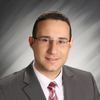 Mahmoud Assaad, MD, Cardiology, Farmington, MI, Providence - Providence Park Hospital