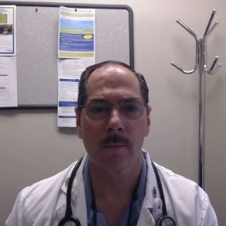 Mark Bowen, Nurse Practitioner, Savannah, GA, Encompass Health Rehabilitation Hospital of Savannah