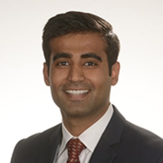 Noman Choudhry, MD, Resident Physician, Baltimore, MD
