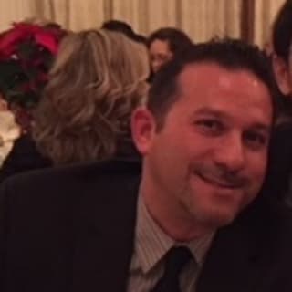 Jonathan Cohen