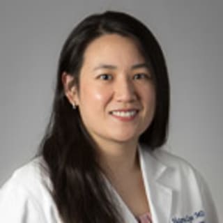 Victoria Lyo, MD, General Surgery, Sacramento, CA
