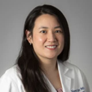 Victoria Lyo, MD, General Surgery, San Francisco, CA, UC Davis Medical Center