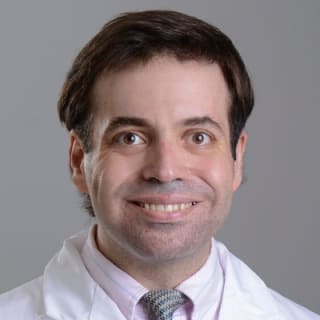 Ahmad Zrik, MD, Child Neurology, Houston, TX