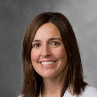 Kristin Scott, MD