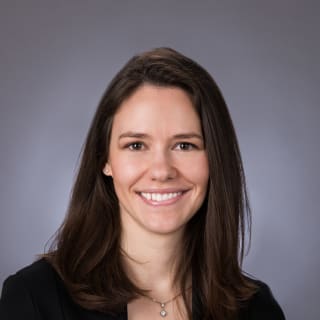 Cassandra Kimber, DO, Nephrology, Kansas City, KS, The University of Kansas Hospital
