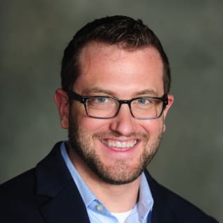 Patrick Hume, MD, Pulmonology, Denver, CO