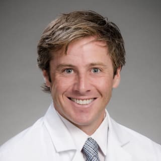 Christopher Malone, MD, Interventional Radiology, Saint Louis, MO, Barnes-Jewish Hospital