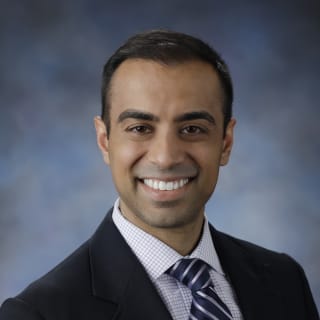 Sukhjeet Batth, MD, Radiation Oncology, Fresno, CA, Saint Agnes Medical Center