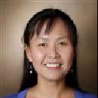 Irene Hong-McAtee, MD, Pediatric Endocrinology, Nashville, TN, Monroe Carell Jr. Childrens Hospital