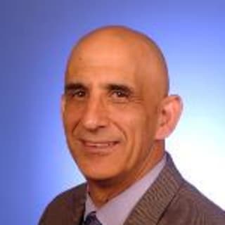 Robert Bona, MD, Hematology, New Haven, CT, Yale-New Haven Hospital