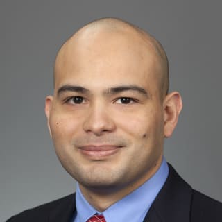 Edgar Zamora, MD, Anesthesiology, Oceanside, CA