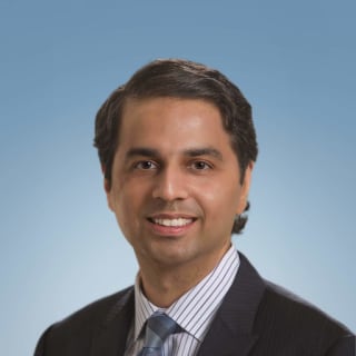 Rashid Khan, MD, Gastroenterology, Baytown, TX, Houston Methodist Baytown Hospital