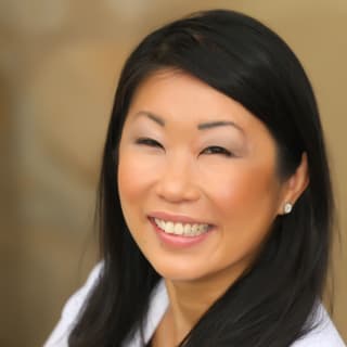 Angela Ong, Acute Care Nurse Practitioner, San Antonio, TX, North Central Surgical Center