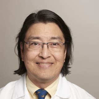 Nolan Kagetsu, MD, Radiology, New York, NY, Mount Sinai Beth Israel