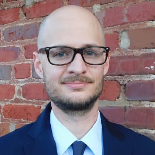 Sean Mardis, DO