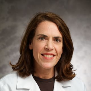 Lori Hagar, Women's Health Nurse Practitioner, Milwaukee, WI, Froedtert and the Medical College of Wisconsin Froedtert Hospital