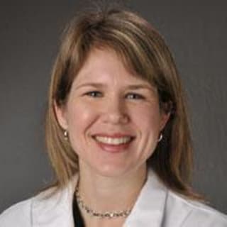 Mary Bull, MD, Obstetrics & Gynecology, Anaheim, CA, Kaiser Permanente Orange County Anaheim Medical Center