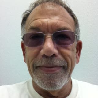 Melvin Leeds, MD