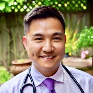 Truc Nguyen, Psychiatric-Mental Health Nurse Practitioner, Everett, WA