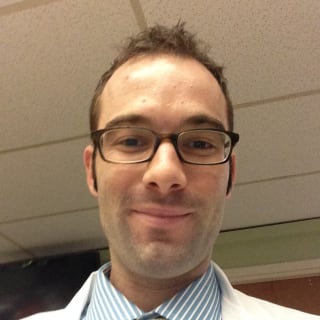 Matthew Alfano, MD, Radiology, Lebanon, NH, Denver Health