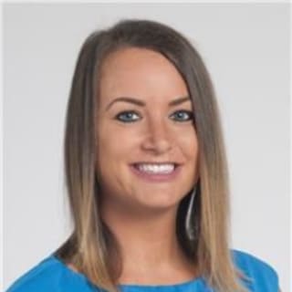 Kara Ditlevson, DO
