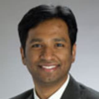 Aravind Sugumar, MD, Gastroenterology, Avondale, AZ
