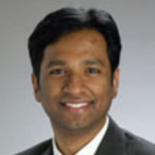 Aravind Sugumar, MD, Gastroenterology, Phoenix, AZ, Banner - University Medical Center Phoenix