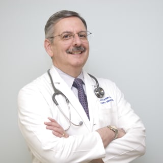 Jeffrey Rothstein, DO, Family Medicine, Hollywood, FL, Memorial Regional Hospital