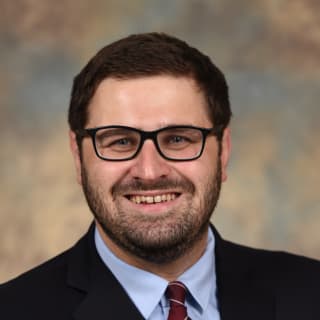 Konstantin German, MD, Cardiology, Cincinnati, OH