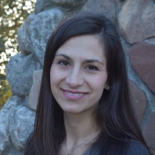Michelle Burk, DO, Internal Medicine, Walnut Creek, CA