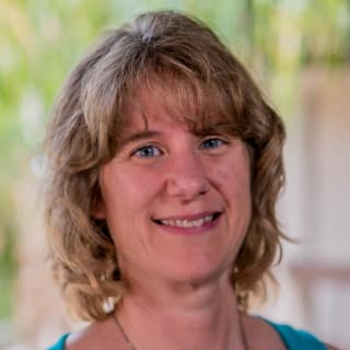 Crystal Hill, MD, Family Medicine, Grants Pass, OR