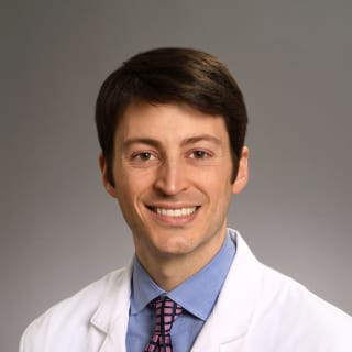 Justin Cheeley, MD, Dermatology, Atlanta, GA, Grady Health System
