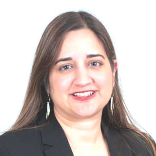 Sheila Arvikar, MD, Rheumatology, Boston, MA, Massachusetts General Hospital