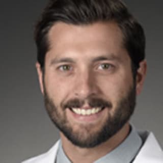 David Sollaccio, MD, Orthopaedic Surgery, Woodland Hills, CA, Kaiser Permanente Woodland Hills Medical Center