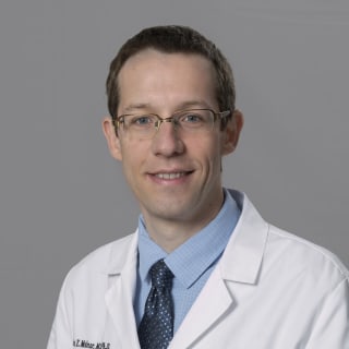 Miklos Molnar, MD, Nephrology, Memphis, TN, St. Peter's Health