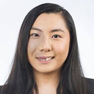 Xiao Huang, MD, Obstetrics & Gynecology, Detroit, MI, DMC Harper University Hospital