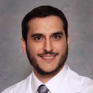 Youssef Farhat, MD, Pathology, Salt Lake City, UT, University of Utah Health