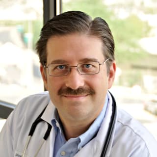 Kareem Hinedi, MD