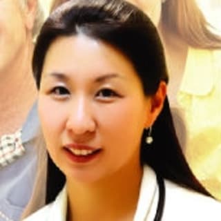 Ann Kim, MD, Internal Medicine, Englewood Cliffs, NJ, Hackensack Meridian Health Hackensack University Medical Center