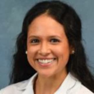 Carla Valenzuela, MD, Otolaryngology (ENT), Saint Louis, MO, John J. Cochran Veterans Hospital