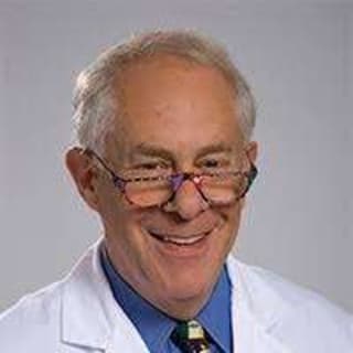 Alan Rapoport, MD, Neurology, Los Angeles, CA