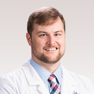 Blakely Thornton, MD, Otolaryngology (ENT), Shreveport, LA, CHRISTUS Health Shreveport-Bossier