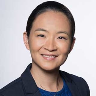 Anjie Li, MD, Obstetrics & Gynecology, Redwood City, CA, Lucile Packard Children's Hospital Stanford