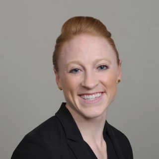 Cassie Ludwig, MD, Ophthalmology, Palo Alto, CA, Stanford Health Care