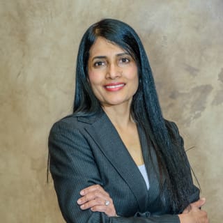 Jyotsna Ravi, MD, Gastroenterology, Peoria, AZ, Valleywise Health