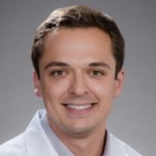 Dima Raskolnikov, MD, Urology, Bronx, NY, UW Medicine/University of Washington Medical Center
